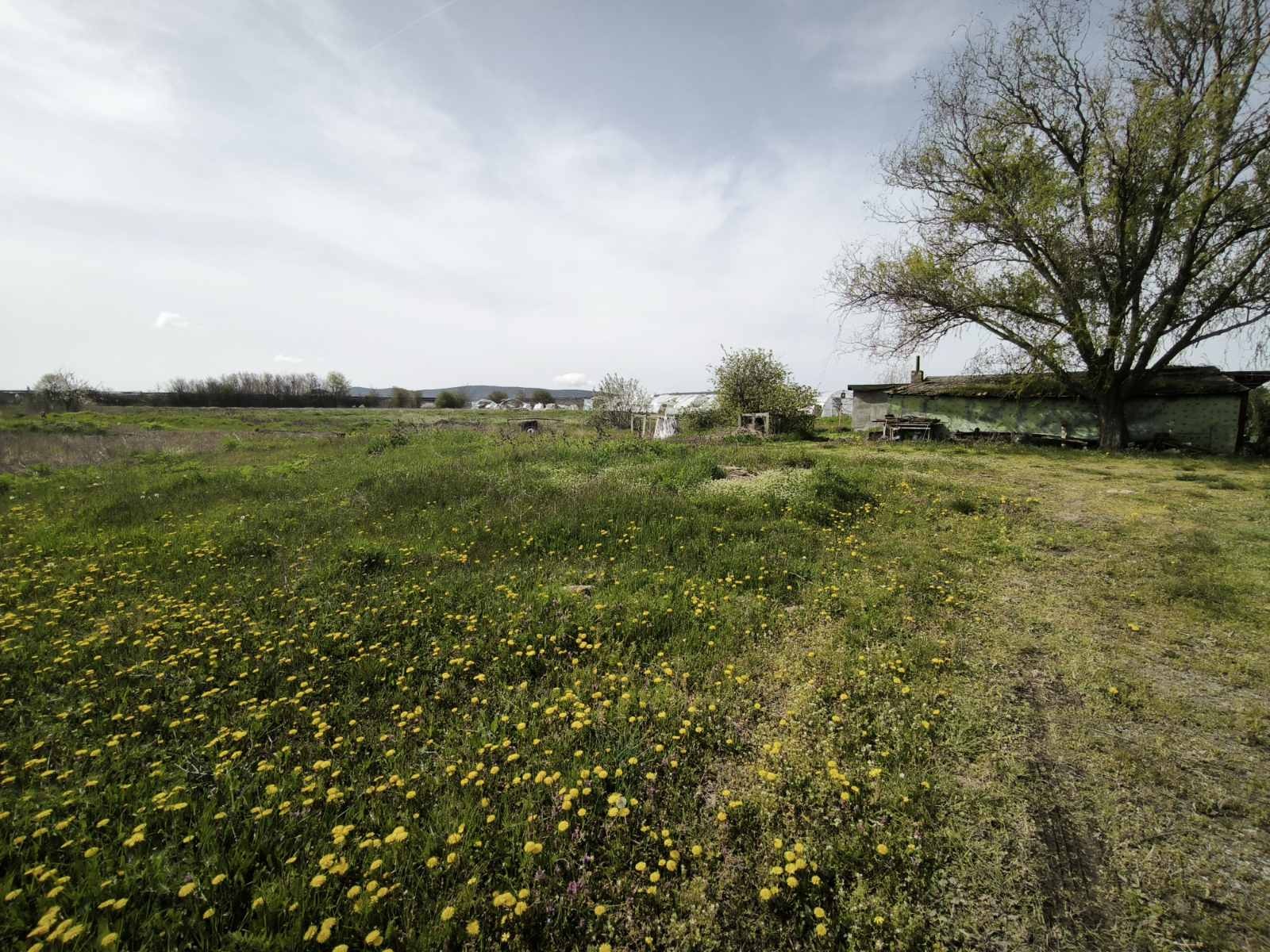 ������� ������ | Imot.bg � ����������� 2