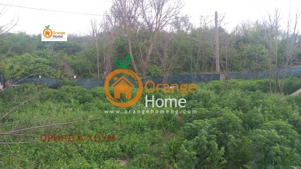 ������� ������ | Imot.bg � ����������� 6