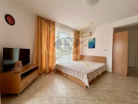������� 1-����� | Imot.bg � ����� ������ 2