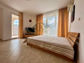 ������� 1-����� | Imot.bg � ����� ������ 3