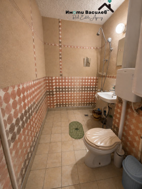 ������� 1-����� | Imot.bg � ����� ������ 6