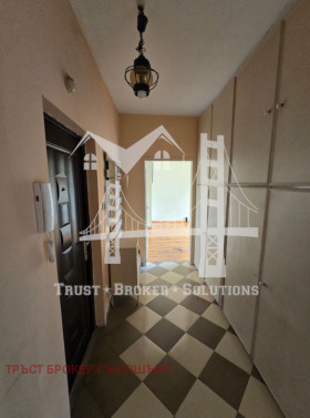 ������� 1-����� | Imot.bg � ����� ������ 3