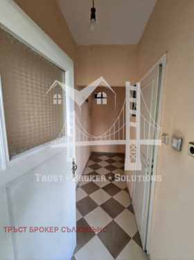 ������� 1-����� | Imot.bg � ����� ������ 6