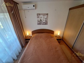 1 quarto Aheloi, região Burgas 13