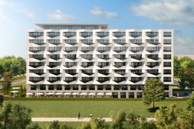 ������� 2-����� | Imot.bg � ����� ������ 7