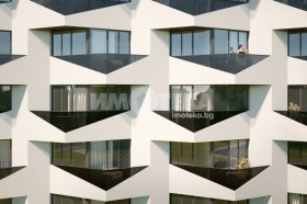 ������� 2-����� | Imot.bg � ����� ������ 6