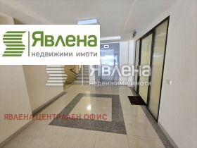  2- | Imot.bg    12