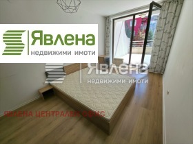  2- | Imot.bg    4