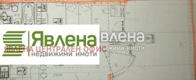  2- | Imot.bg    11