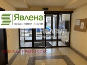  2- | Imot.bg    8