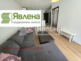  2- | Imot.bg    2