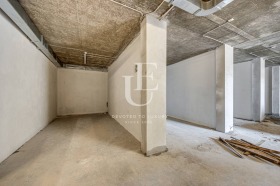 ������� 2-����� | Imot.bg � ����� ������ 12