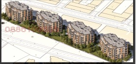 ������� 2-����� | Imot.bg � ����� ������ 6