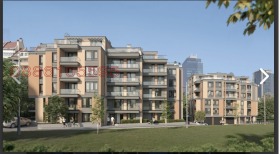 ������� 2-����� | Imot.bg � ����� ������ 5