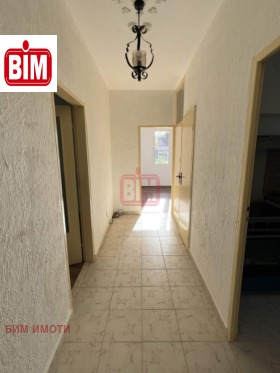 ������� 3-����� | Imot.bg � ����� ������ 14