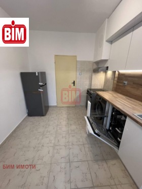 ������� 3-����� | Imot.bg � ����� ������ 3