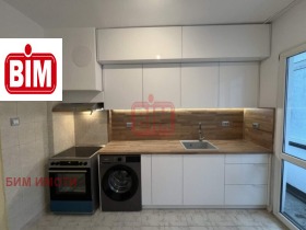 ������� 3-����� | Imot.bg � ����� ������ 4