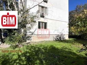 ������� 3-����� | Imot.bg � ����� ������ 6