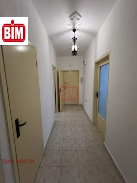 ������� 3-����� | Imot.bg � ����� ������ 10