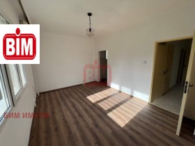 ������� 3-����� | Imot.bg � ����� ������ 15