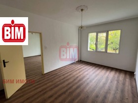 ������� 3-����� | Imot.bg � ����� ������ 12