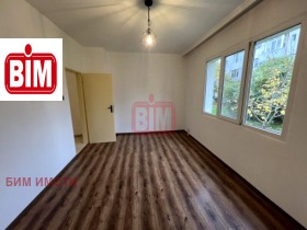 ������� 3-����� | Imot.bg � ����� ������ 16