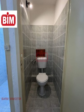 ������� 3-����� | Imot.bg � ����� ������ 17