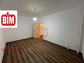 ������� 3-����� | Imot.bg � ����� ������ 13