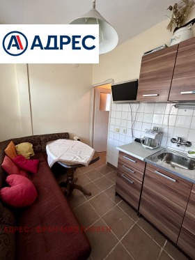 ������� 2-����� | Imot.bg � ����� ������ 4