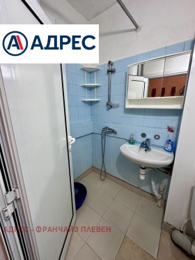 ������� 2-����� | Imot.bg � ����� ������ 10