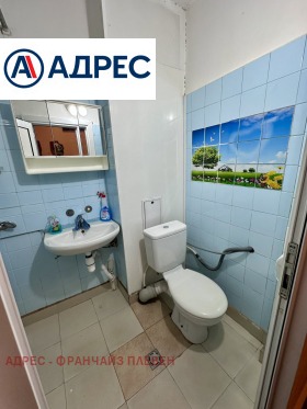 ������� 2-����� | Imot.bg � ����� ������ 9