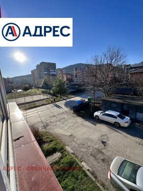 ������� 2-����� | Imot.bg � ����� ������ 14