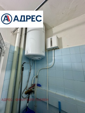 ������� 2-����� | Imot.bg � ����� ������ 11