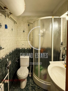 ������� 2-����� | Imot.bg � ����� ������ 4