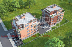 ������� 2-����� | Imot.bg � ����� ������ 5