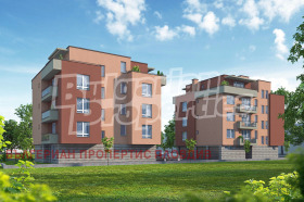 ����� ������� 2-�����,���� �������, �������