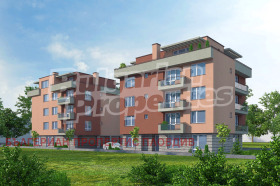 ������� 2-����� | Imot.bg � ����� ������ 6