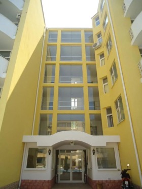 ������� 2-����� | Imot.bg � ����� ������ 2