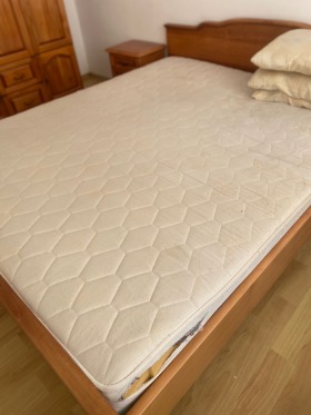 ������� 2-����� | Imot.bg � ����� ������ 12
