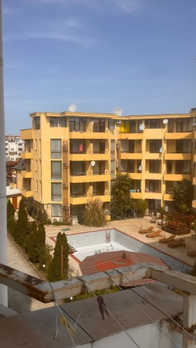 ������� 2-����� | Imot.bg � ����� ������ 15