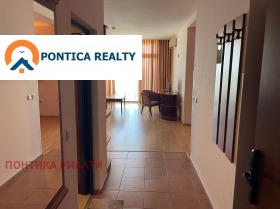 ������� 2-����� | Imot.bg � ����� ������ 16