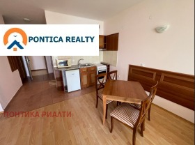 ������� 2-����� | Imot.bg � ����� ������ 13