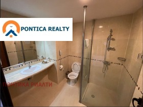 ������� 2-����� | Imot.bg � ����� ������ 15