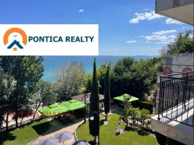 ������� 2-����� | Imot.bg � ����� ������ 9