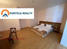 ������� 2-����� | Imot.bg � ����� ������ 14