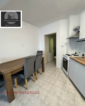 ������� 2-����� | Imot.bg � ����� ������ 5