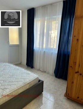 ������� 2-����� | Imot.bg � ����� ������ 7