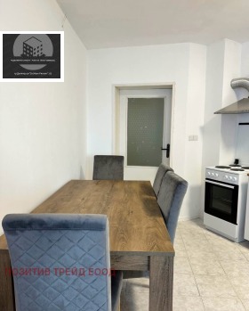 ������� 2-����� | Imot.bg � ����� ������ 3