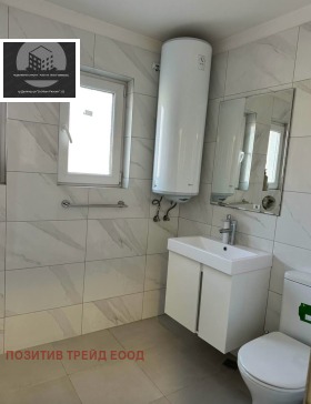 ������� 2-����� | Imot.bg � ����� ������ 12