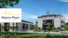 ������� 2-����� | Imot.bg � ����� ������ 4
